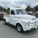 Illustration for article titled BC Vintage Truck Hotrod Show